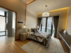 The Lumos (D9), Apartment #389324961